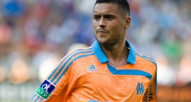 Où joue Ben Arfa 2022 ?