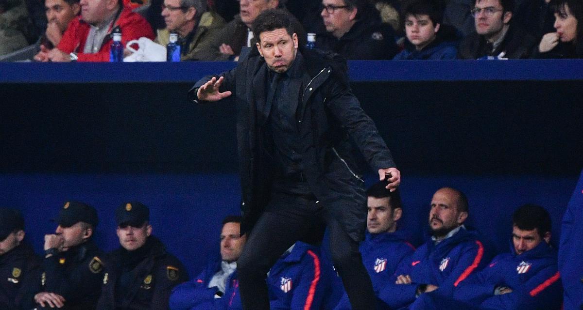 Comment s’appelle la célébration de Ronaldo sur FIFA 20 ?