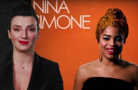 Qui est Simone kuyo ?