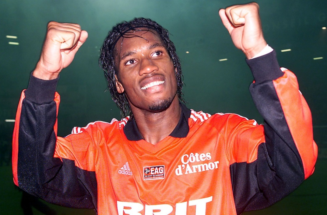 Pourquoi Thiago Silva a quitté le PSG ?