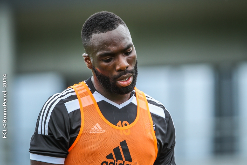 Quand Thiago Silva a quitté le PSG ?