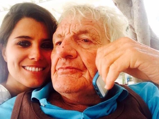 Quel travail fait Yoann Gourcuff ?