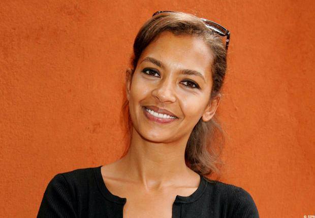 Qui est la nouvelle compagne de Lilian Thuram ?