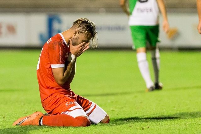 Quel est le club féminin le plus titré ?