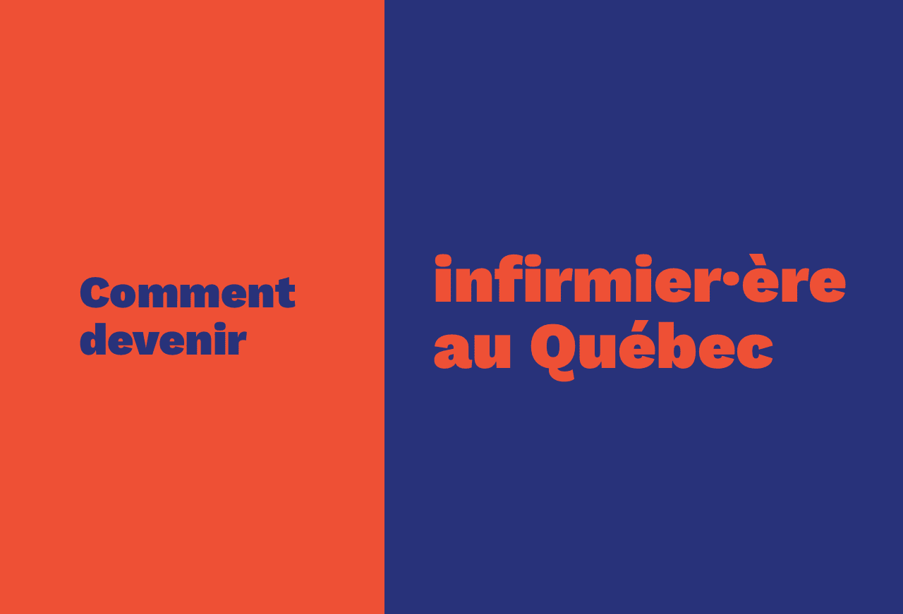 Comment devenir footballeur au Canada ?