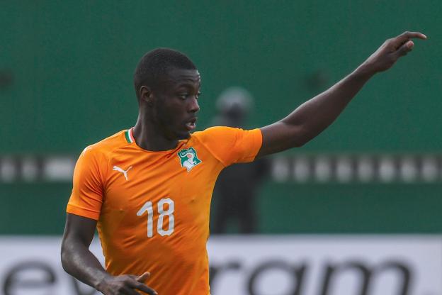 Quand la Côte d’Ivoire à gagner la CAN ?