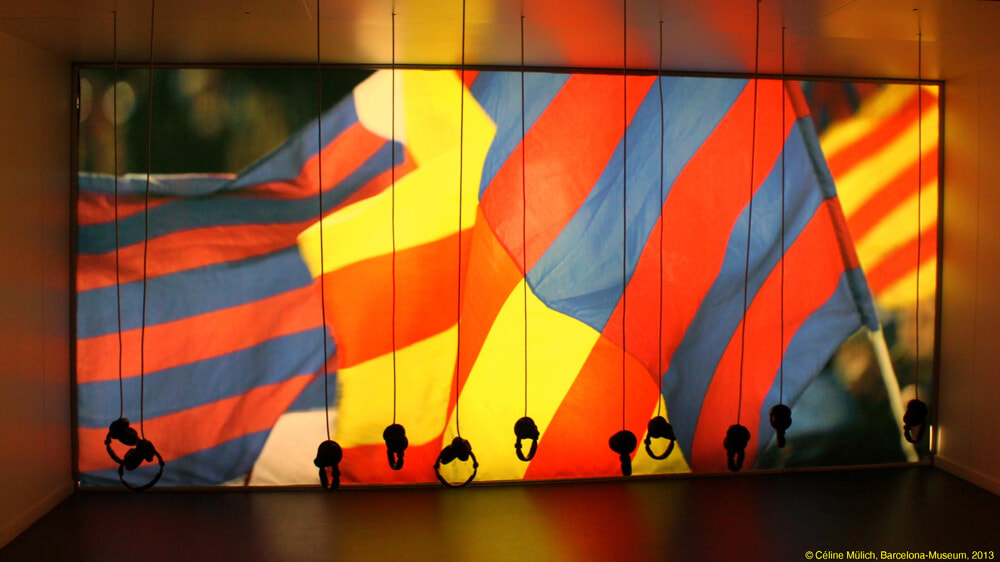 Quel est le prix d’une place au Camp Nou ?