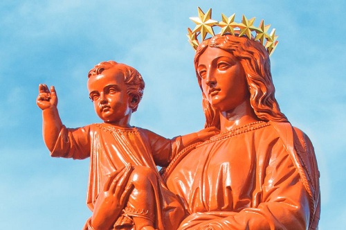 Où la Cissé prend sa source ?