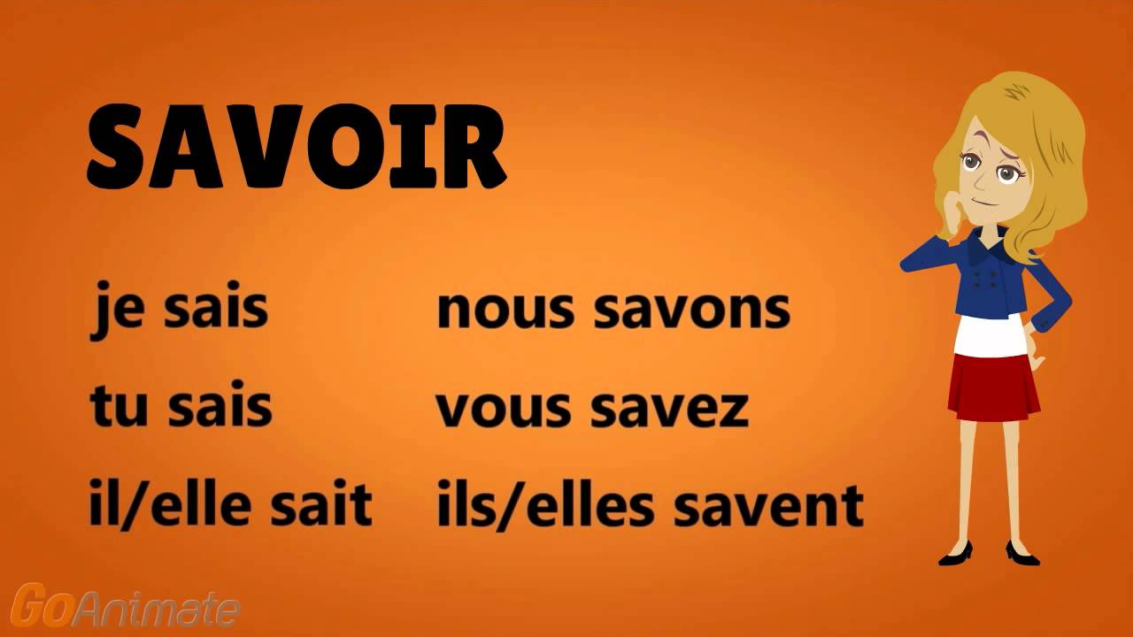 Comment distinguer le A et le à ?