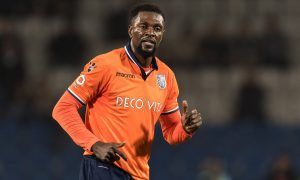 Où regarder Arsenal Aston Villa ?