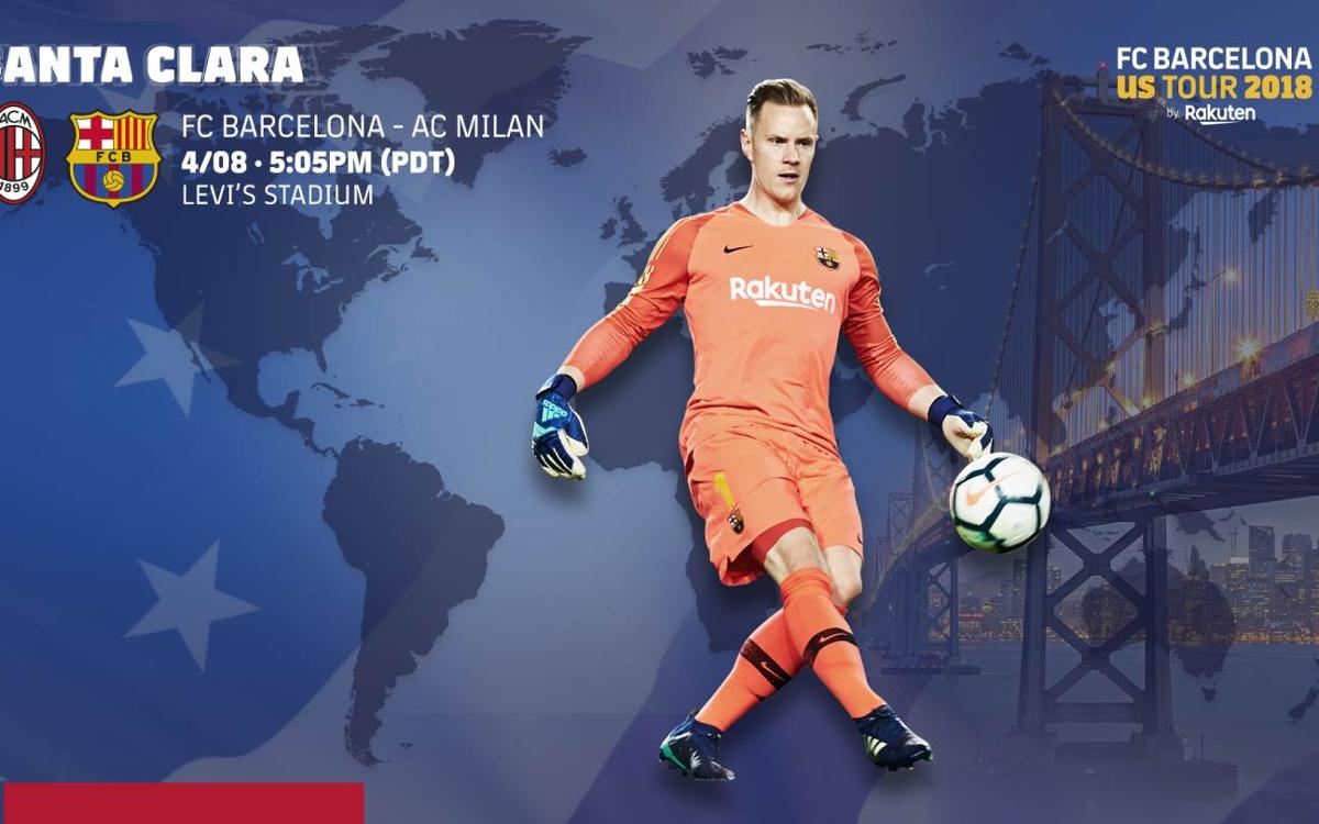 Où voir Barça Benfica ?