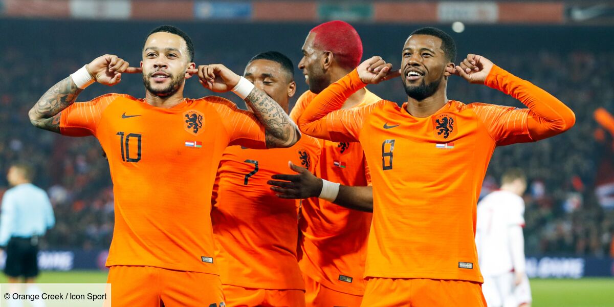 Quelle chaîne France-Portugal Euro 2021 ?