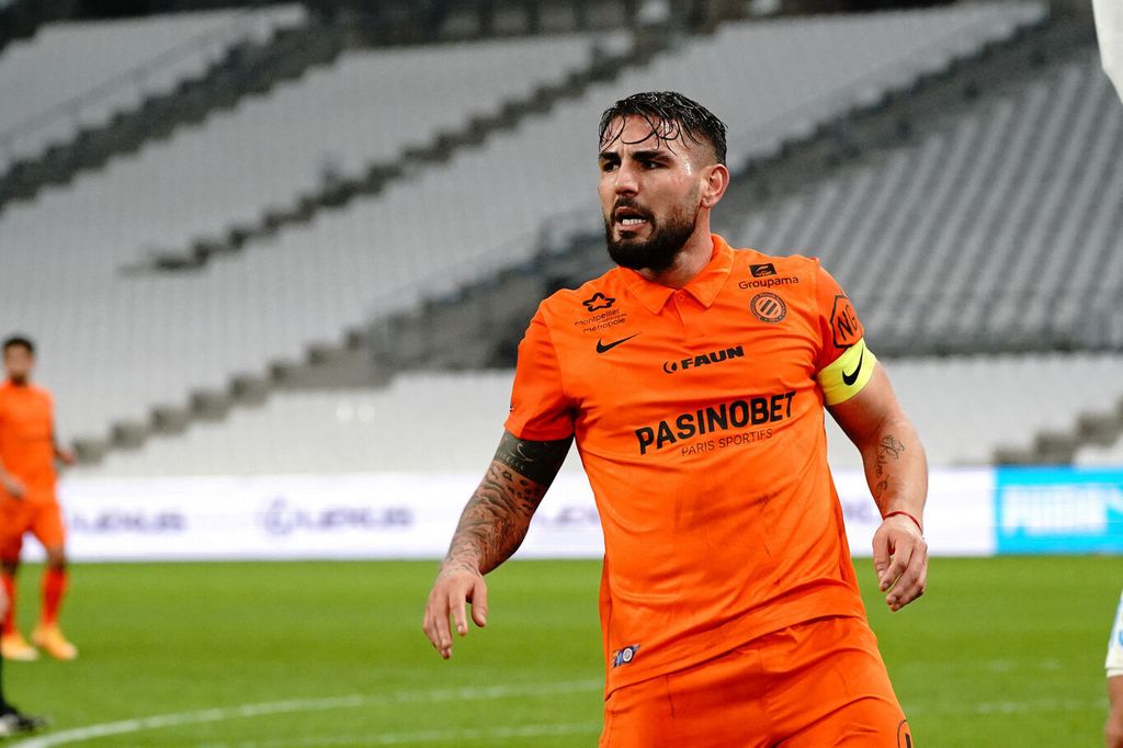 Quelle chaîne diffuse Lyon Monaco ?