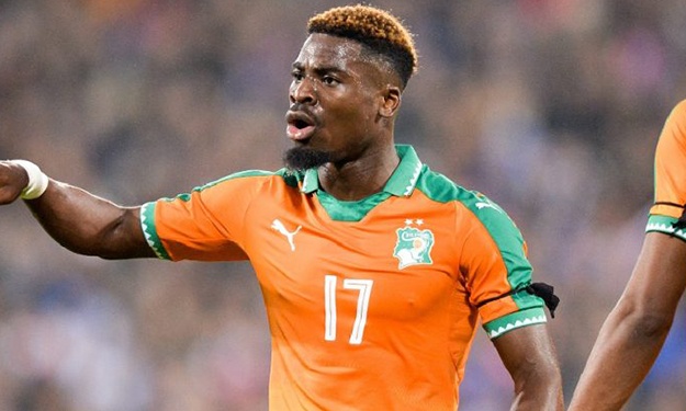 Où voir Milan Fiorentina ?