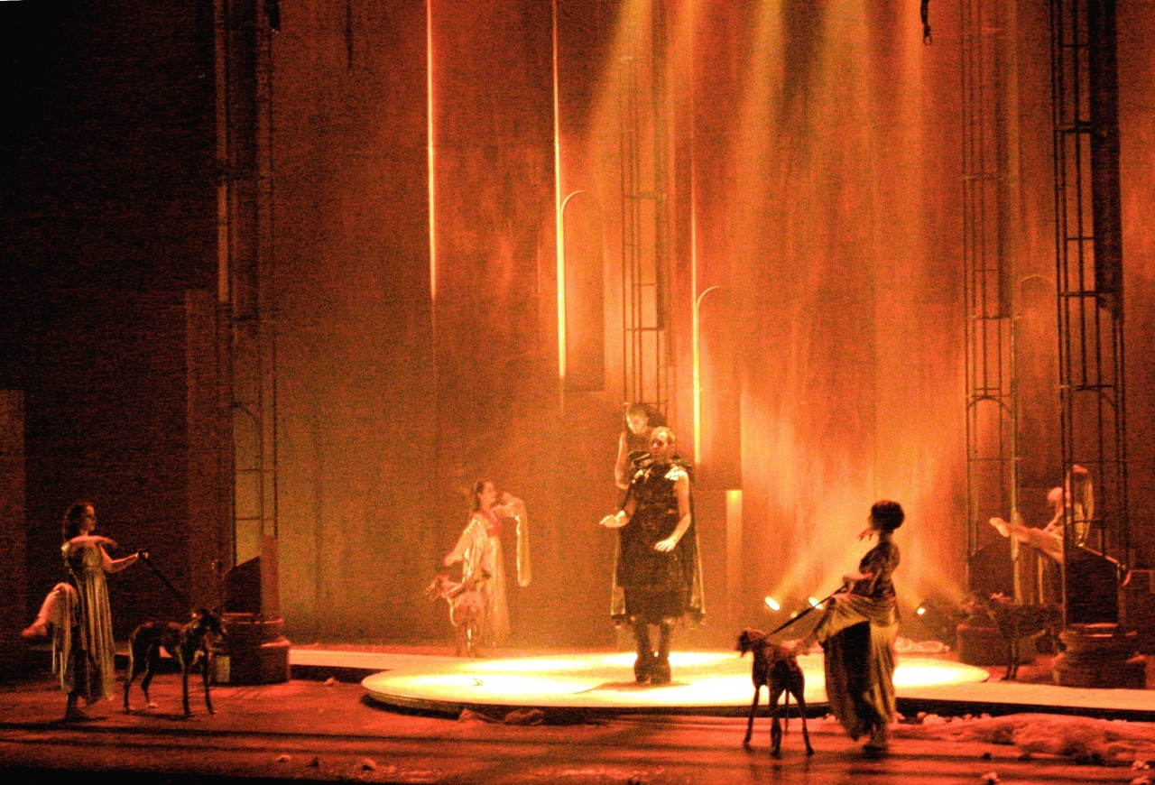 Où voir Milan aujourd’hui ?