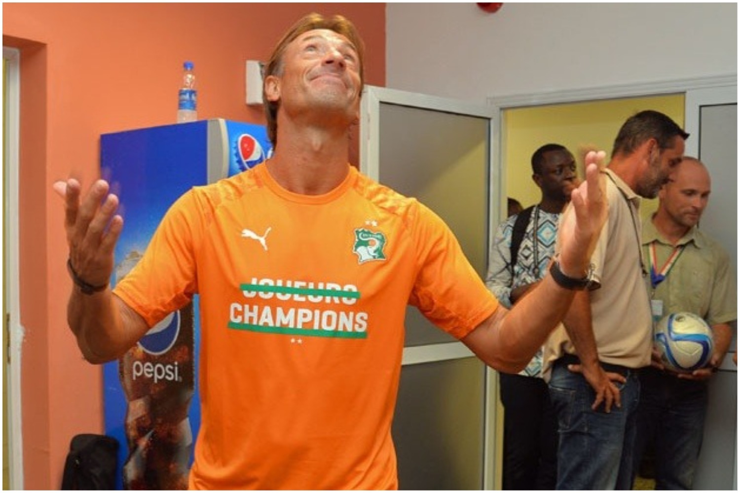 Où voir TFC Coupe de France ?