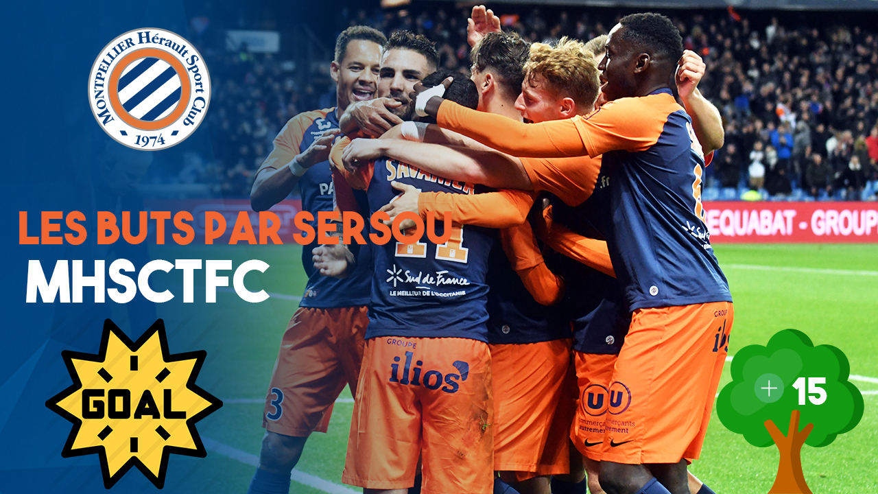 Où voir le match TFC aujourd’hui ?