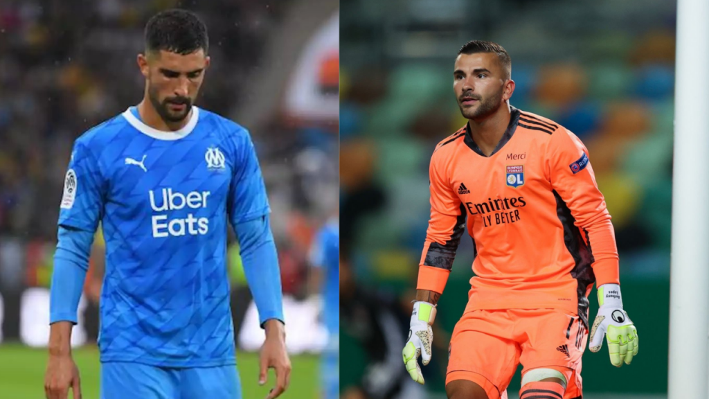 Comment regarder PSG contre Manchester City ?