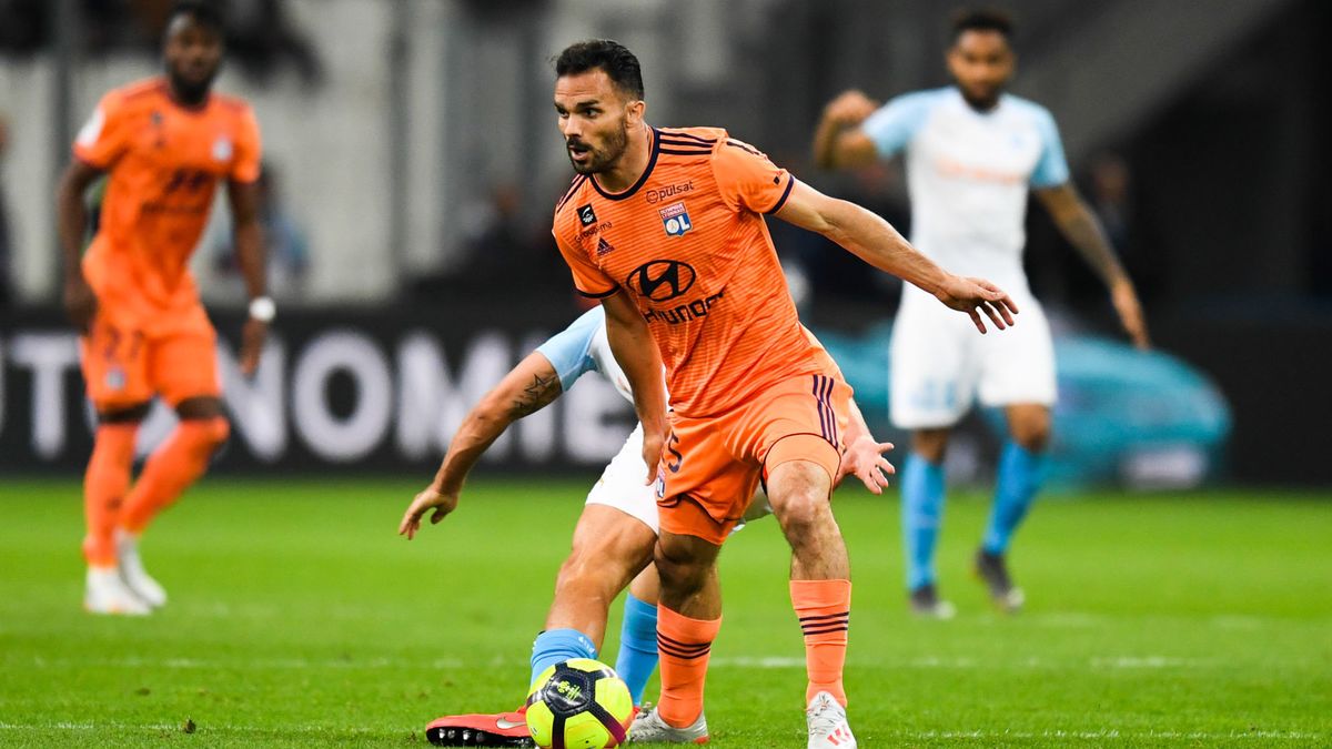 Où voir PSG Real gratuit ?