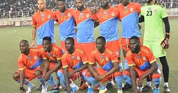 Où regarder qualification Coupe du Monde Afrique ?