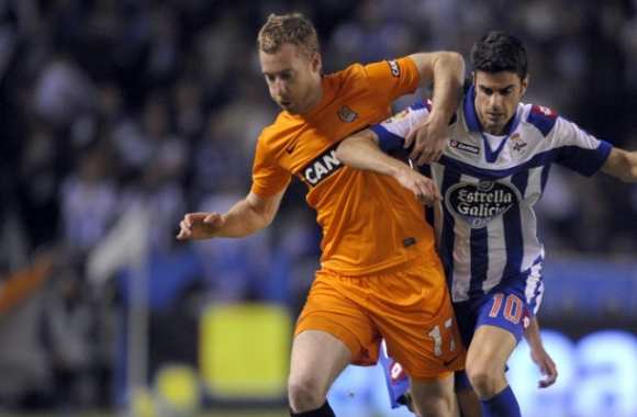 Qui a gagné Barça-Real ?