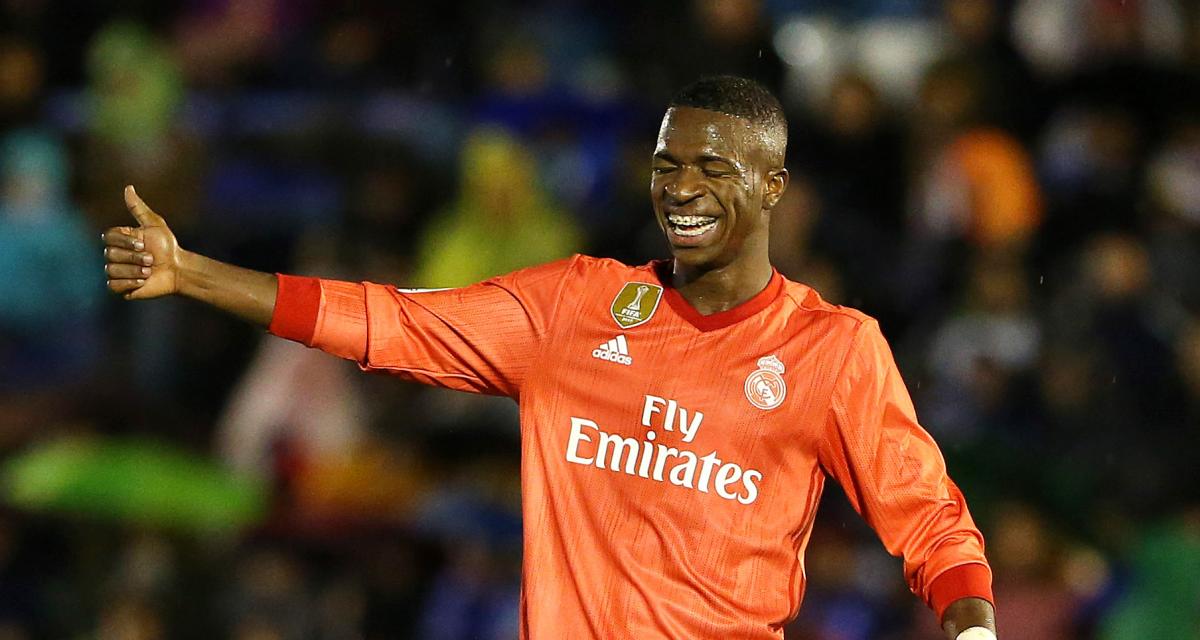 Quel chaîne diffuse match Barcelone Real Madrid ?