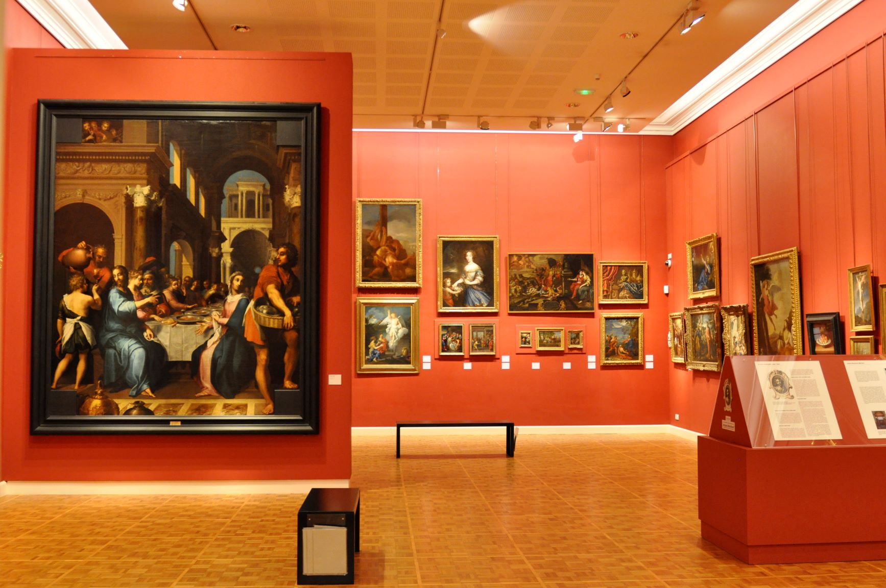 Où voir Rennes Metz ?