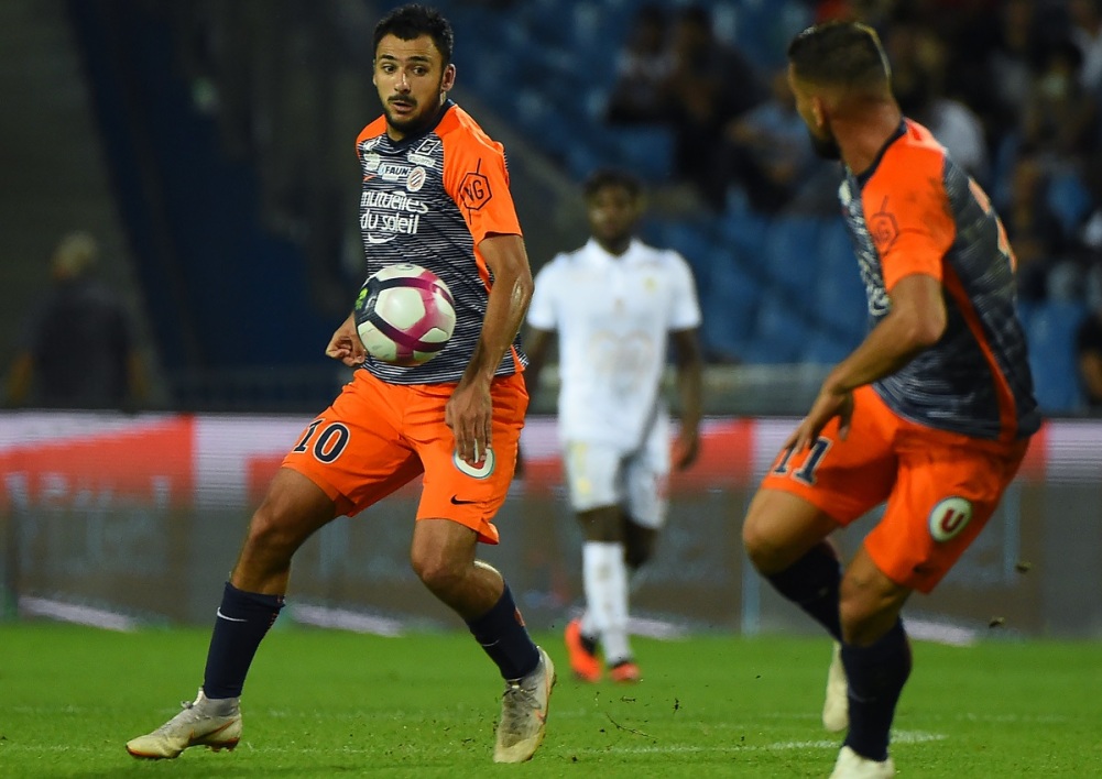 Où voir le match à Rennes ?