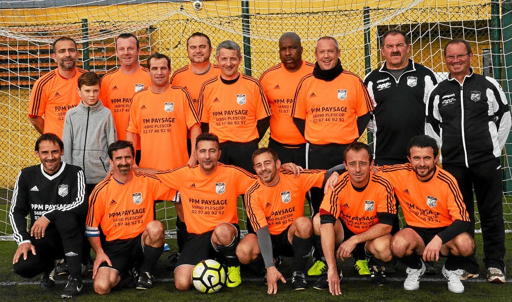 Pourquoi il n’y a plus Téléfoot le dimanche ?