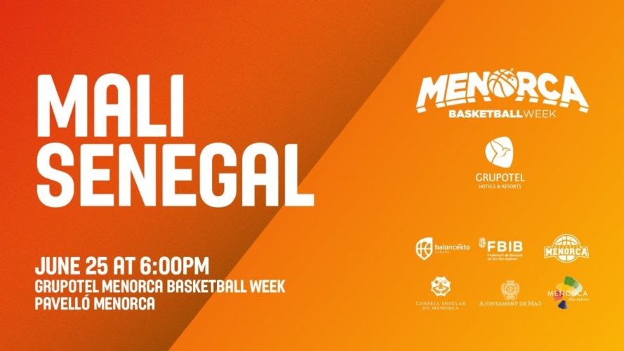 Comment faire pour regarder un match de foot en direct gratuit ?