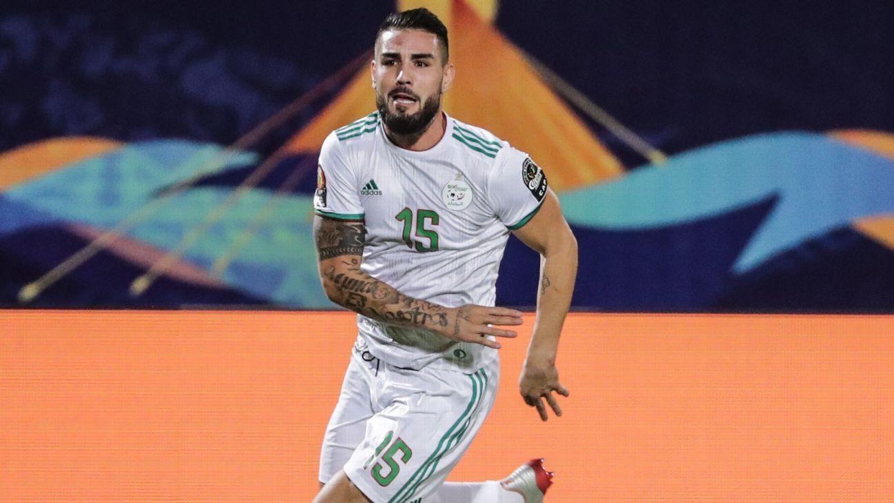 Comment avoir Amazon Prime Ligue 1 gratuit ?