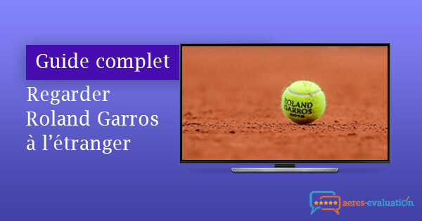 Comment regarder les matchs de Premier League gratuitement ?