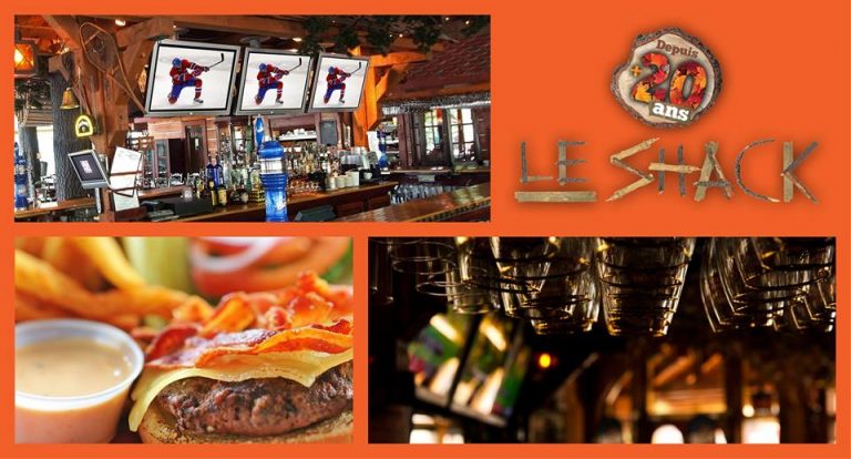 Où regarder Coupe Arabe 2021 ?