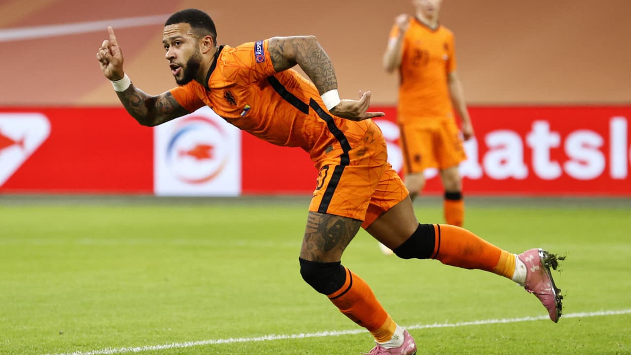 Comment regarder championnat brésilien ?