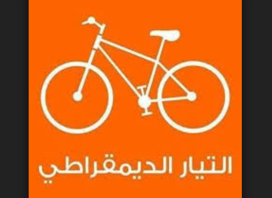 Où voir du cyclisme à la télévision en 2022 ?