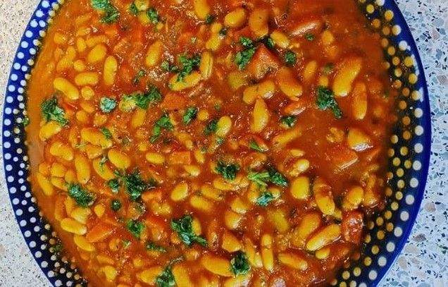 Ou voire la Coupe arabe ?