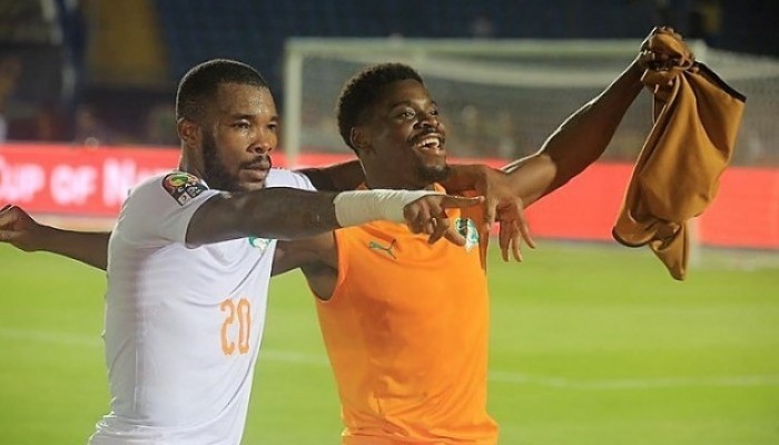 Qui a gagné entre l’Algérie et le Mali ?