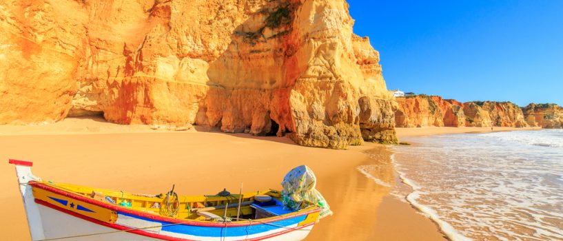 Où voir maroc algerie coupé arabe ?