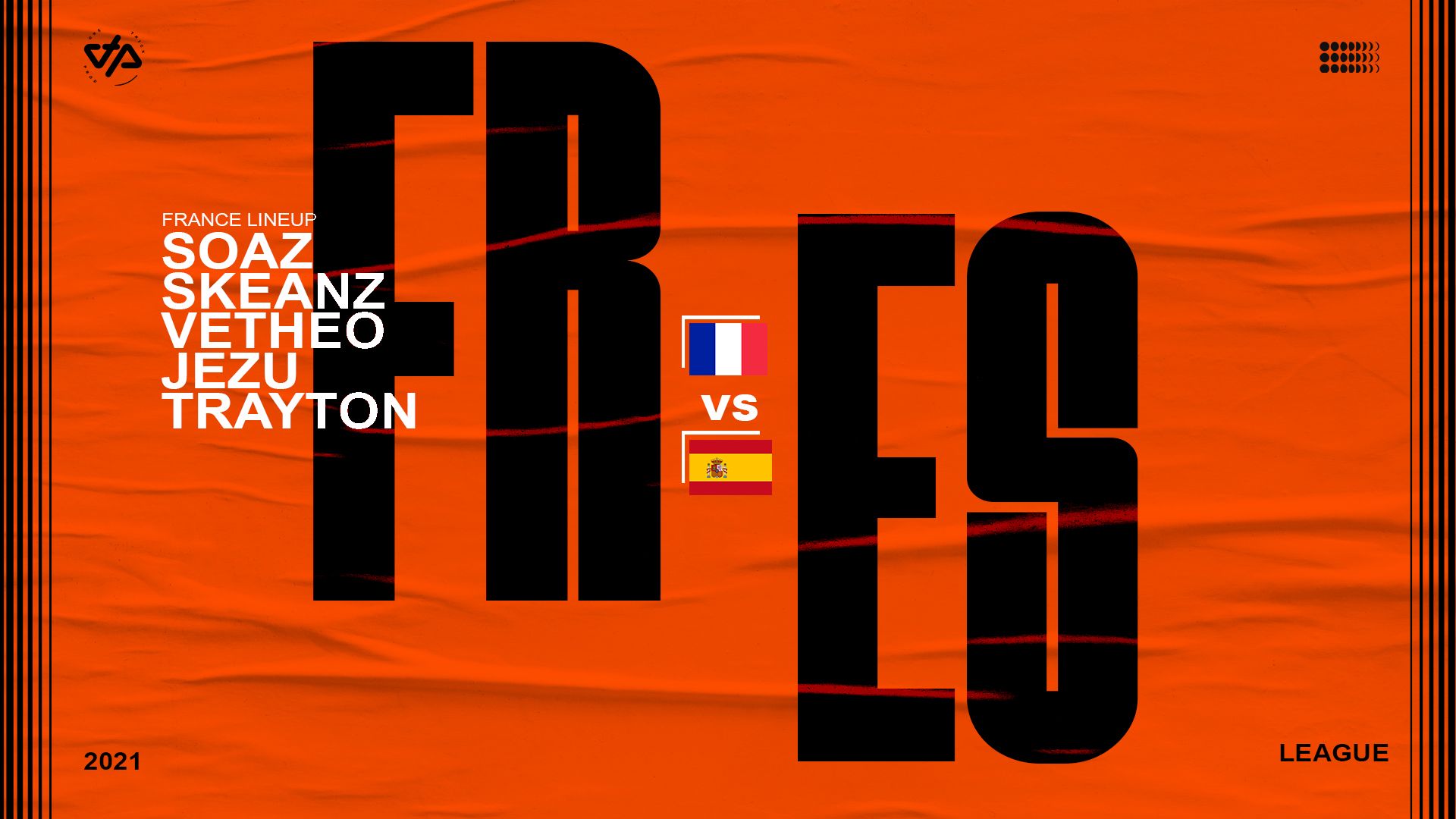 Quel chaîne diffuse France-espagne ?