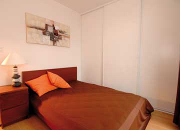 Où voir le match Sénégal Cap Vert du jour ?