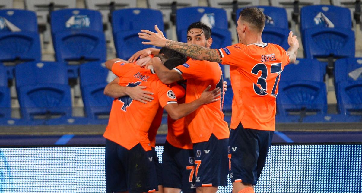 Comment aller voir un match à Manchester United ?