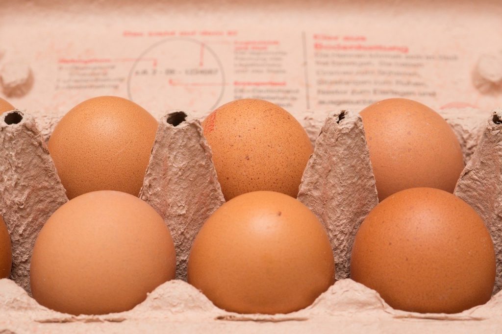 Quelle chaîne joue Nice ce soir ?