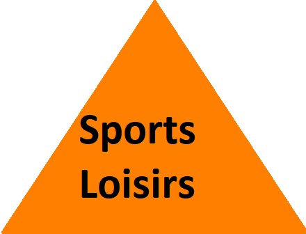 Quel chaîne match Italie Lituanie ?