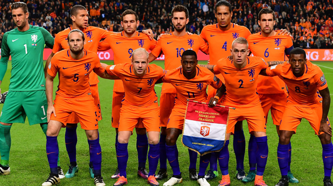 Où voir le match des Diables à Bruxelles ?