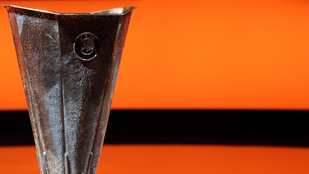 Où regarder le tirage au sort de la Ligue des Champions ?