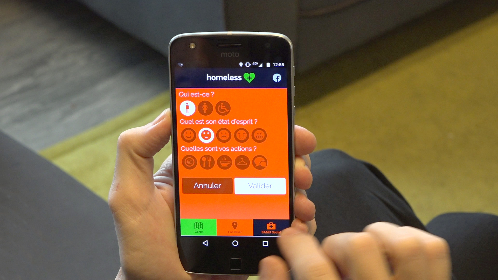 Comment regarder le top 14 sans Canal Plus ?