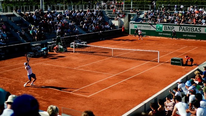 Quels matchs aujourd’hui ?