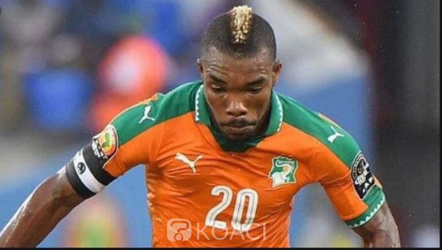 Où regarder match Tunisie Burkina Faso ?