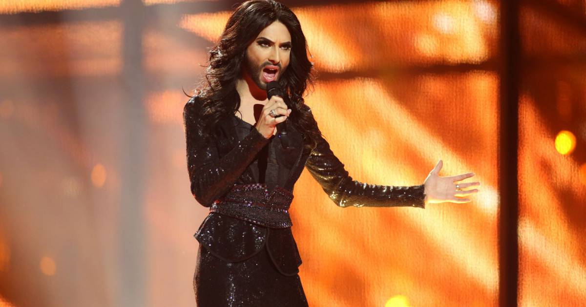 Quel bar diffuse le match ?