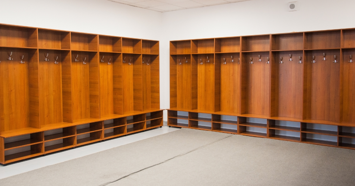 Comment annuler place de foot ?